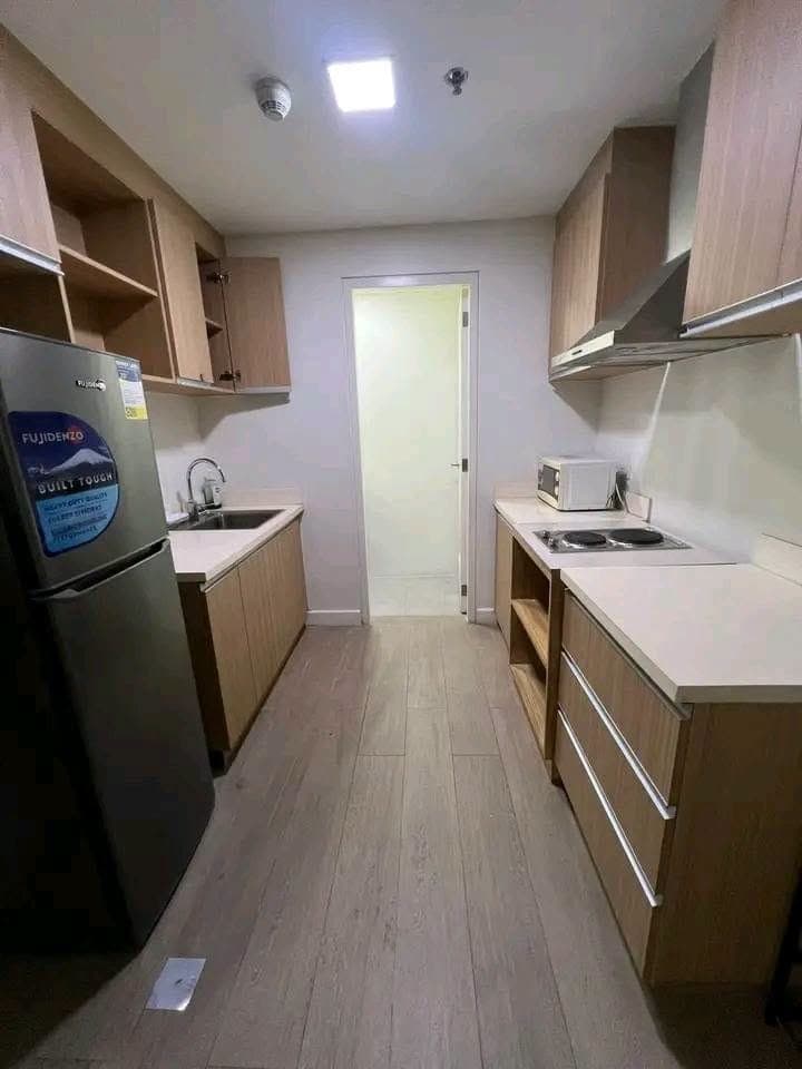 35K Monthly for 1BR at PIXEL RESIDENCES‼️ - photo 3