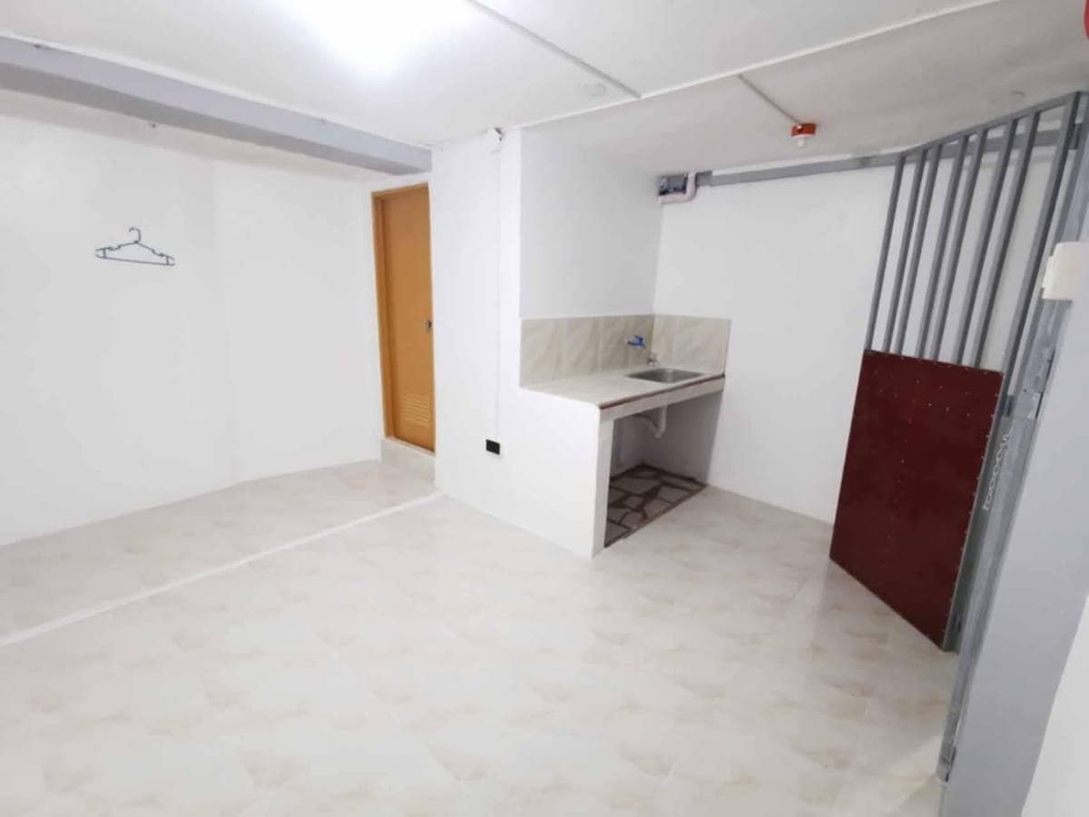Room for rent! - photo 1