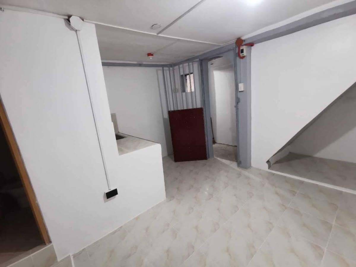 Room for rent! - photo 2