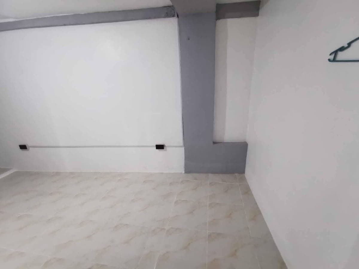 Room for rent! - photo 3