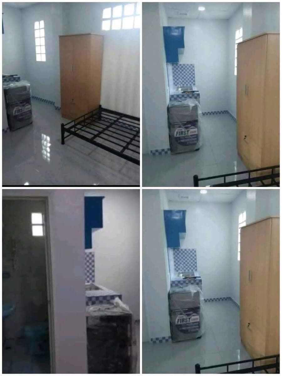🚦Rooms for Rent 🚦 - photo 1