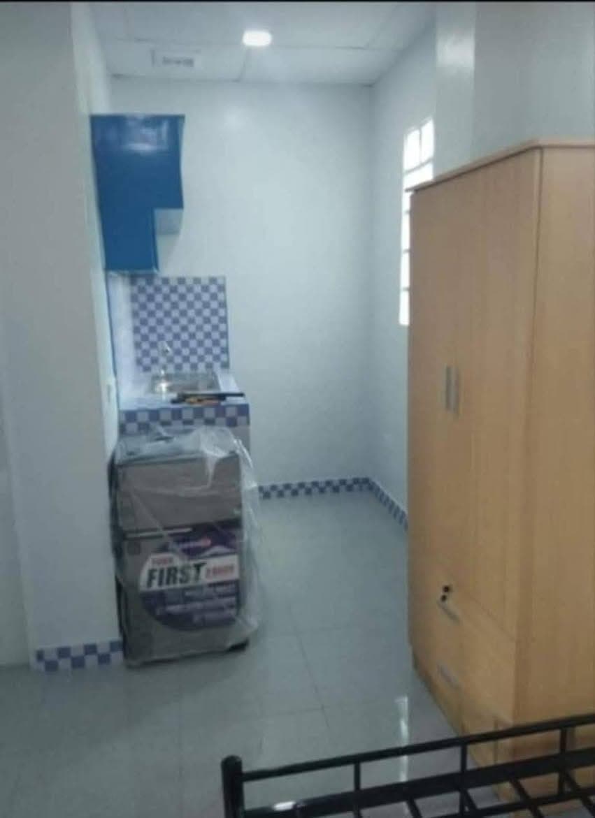 🚦Rooms for Rent 🚦 - photo 2