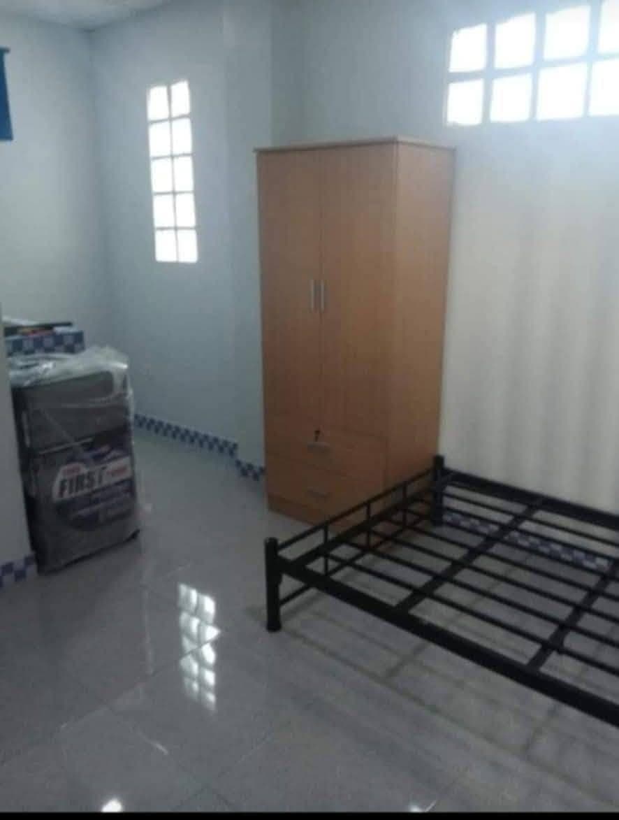 🚦Rooms for Rent 🚦 - photo 3