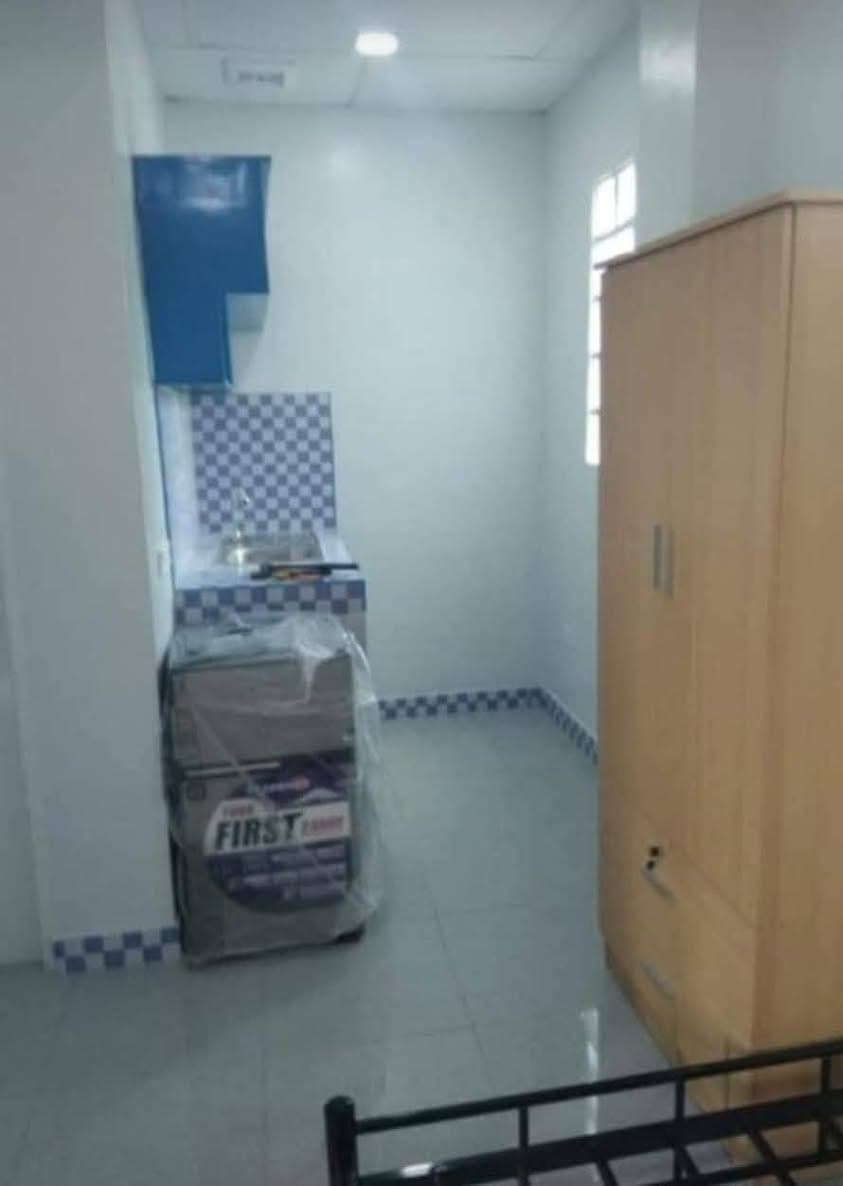🚦Rooms for Rent 🚦 - photo 4
