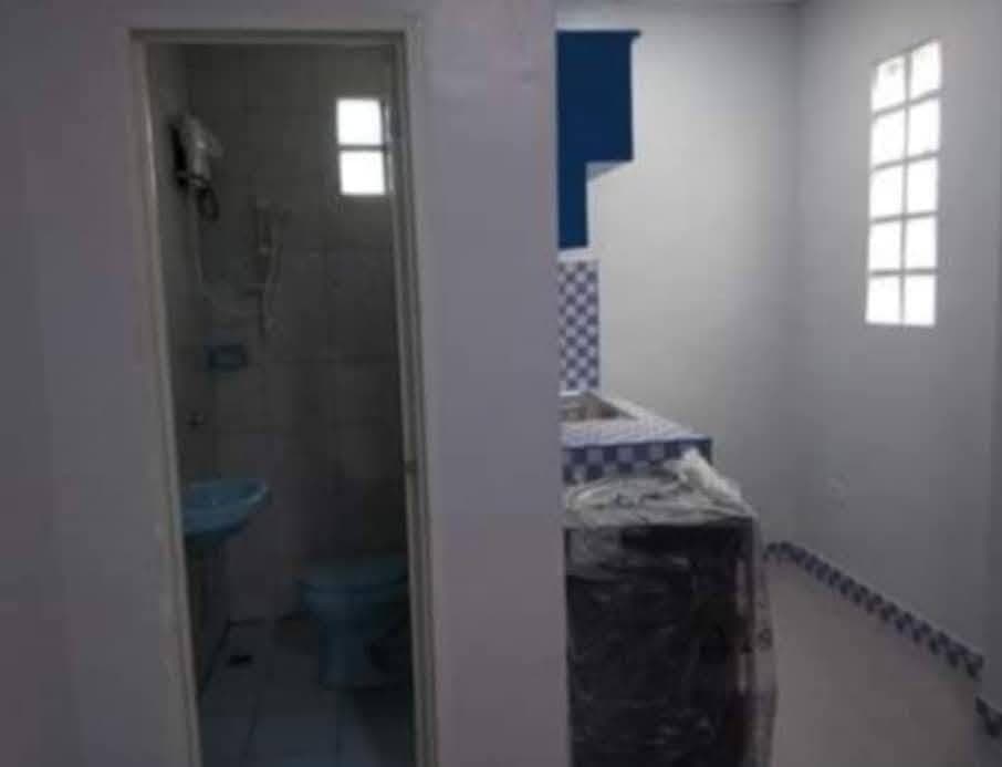 🚦Rooms for Rent 🚦 - photo 5