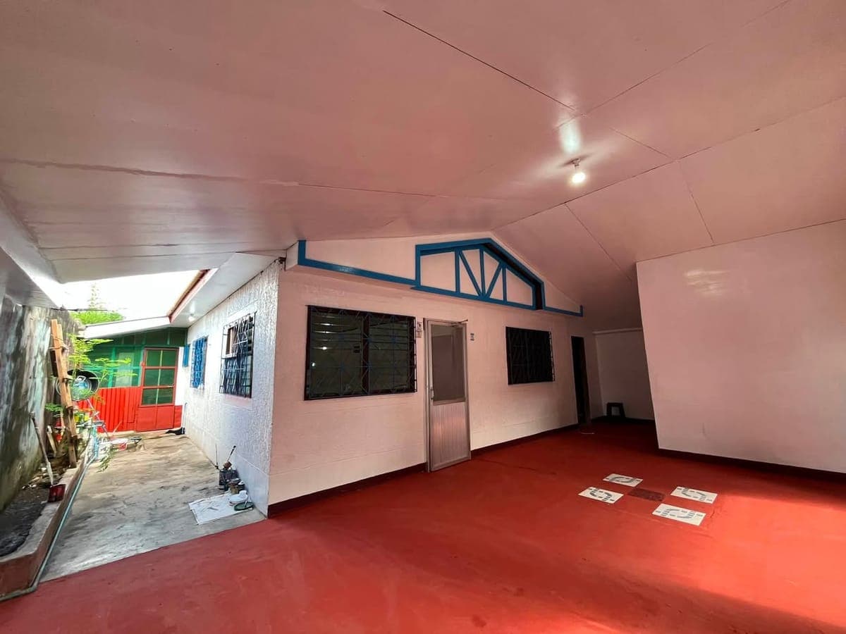 HOUSE FOR RENT!!! - photo 2