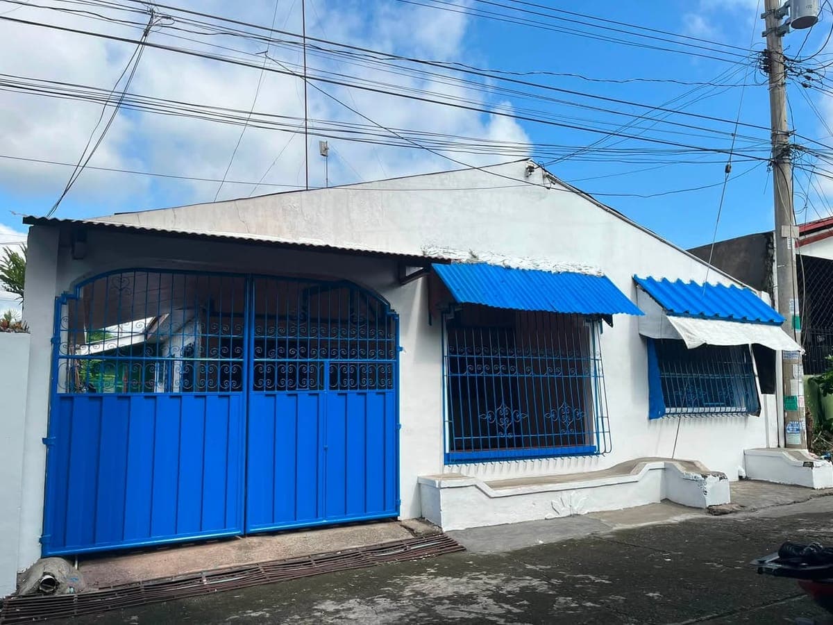 HOUSE FOR RENT!!! - photo 3