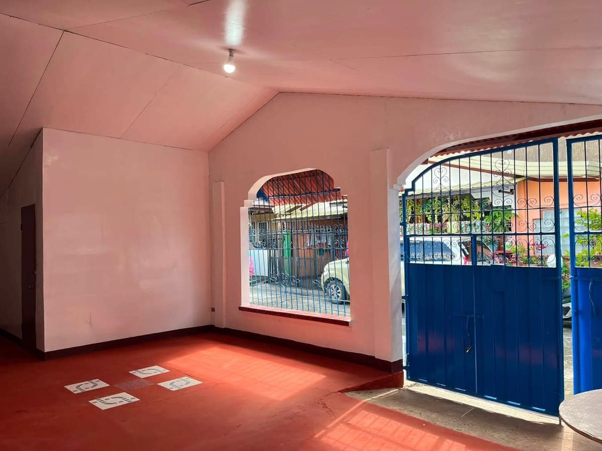 HOUSE FOR RENT!!! - photo 4
