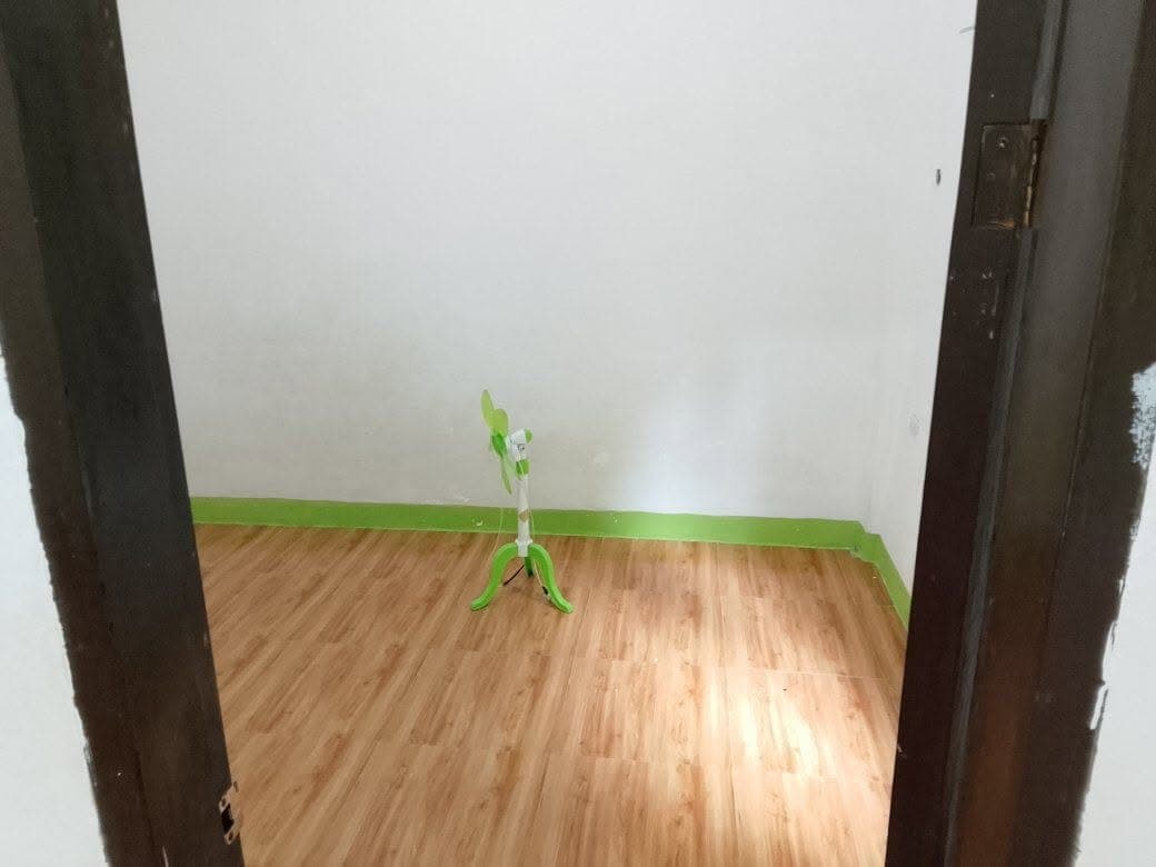 HOUSE FOR RENT,📌 - photo 2