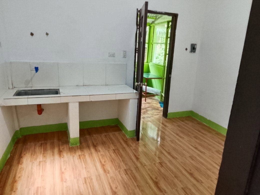 HOUSE FOR RENT,📌 - photo 3