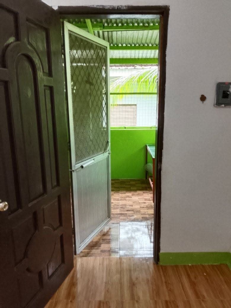 HOUSE FOR RENT,📌 - photo 5