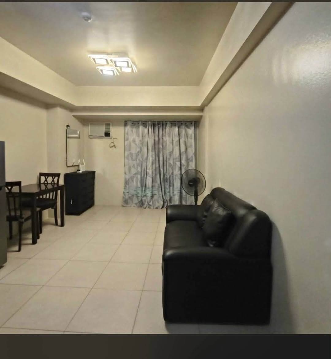🏚️ 🏚️ Condo For Rent ▶️ Avida Prime taft - photo 2