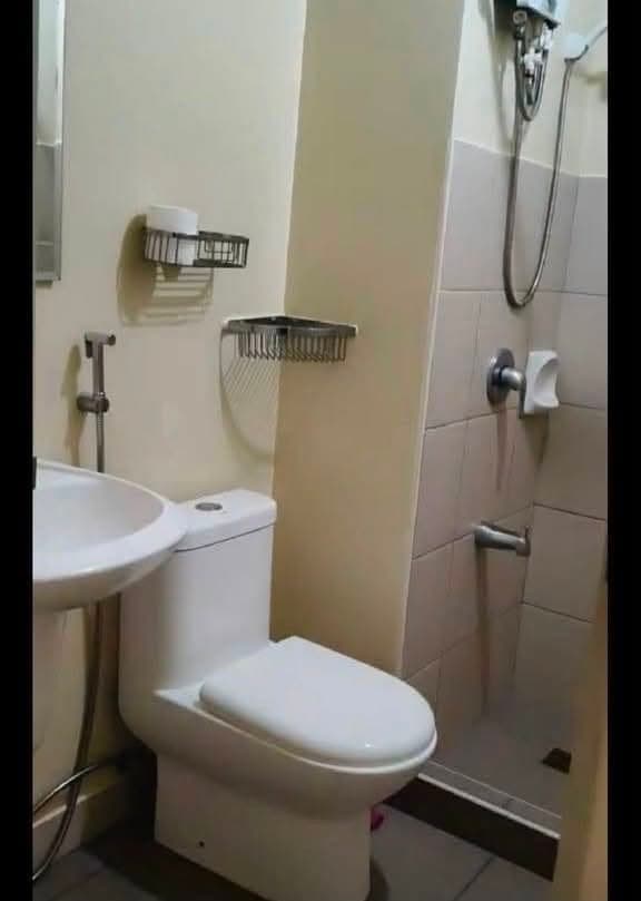 🏚️ 🏚️ Condo For Rent ▶️ Avida Prime taft - photo 4
