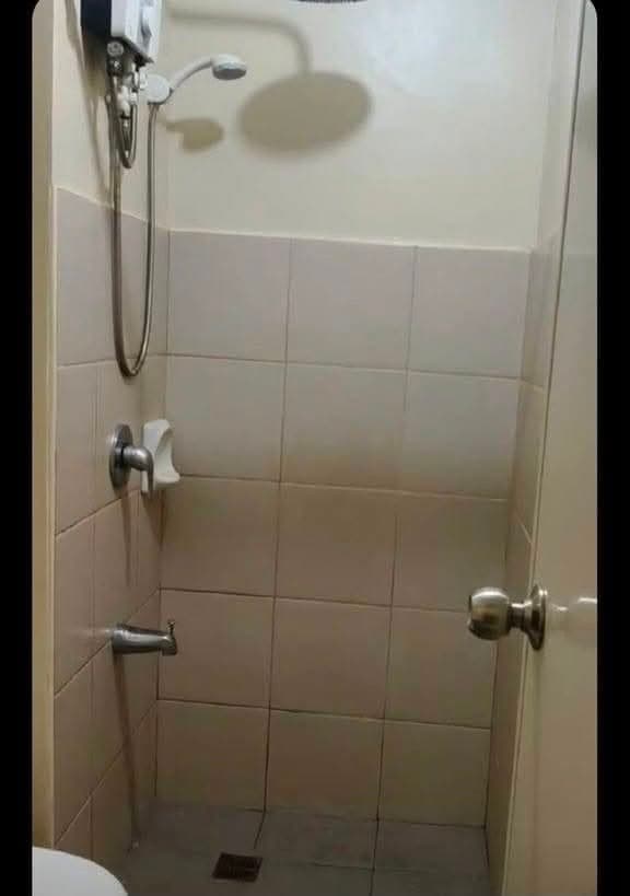 🏚️ 🏚️ Condo For Rent ▶️ Avida Prime taft - photo 5