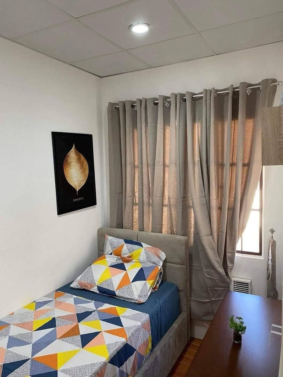 🏡 3BR 2-Storey House for Rent - photo 5