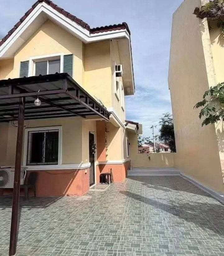 🪷HOUSE FOR RENT🪷 - photo 1