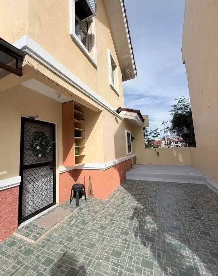🪷HOUSE FOR RENT🪷 - photo 2