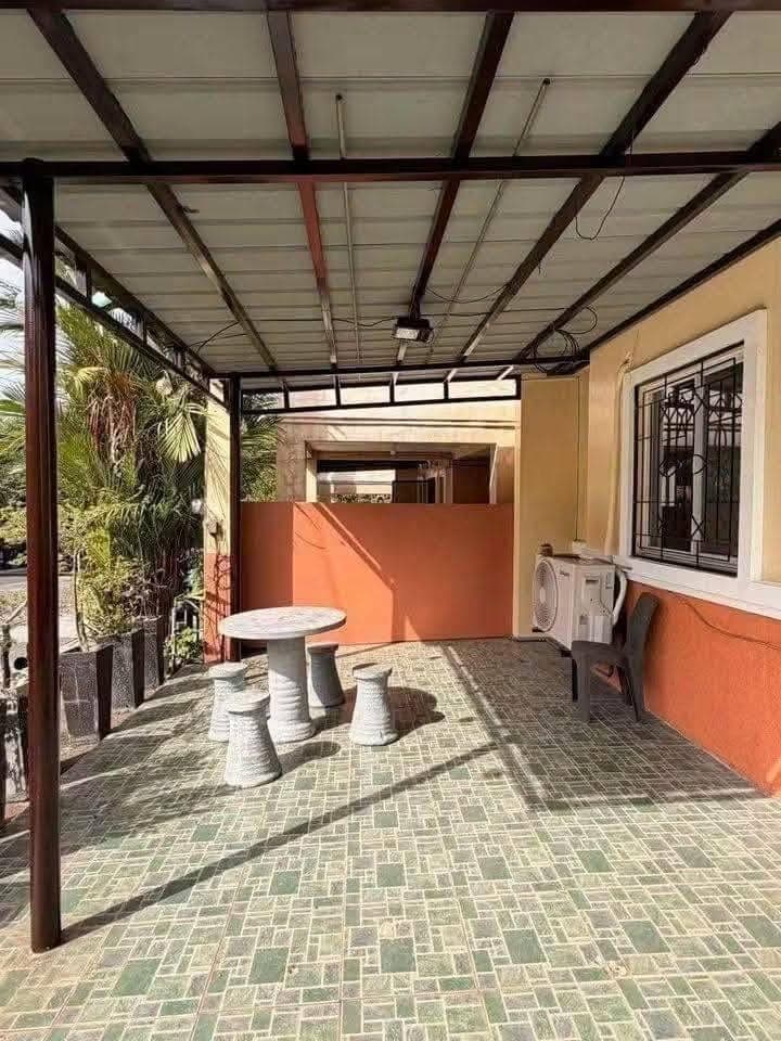 🪷HOUSE FOR RENT🪷 - photo 3