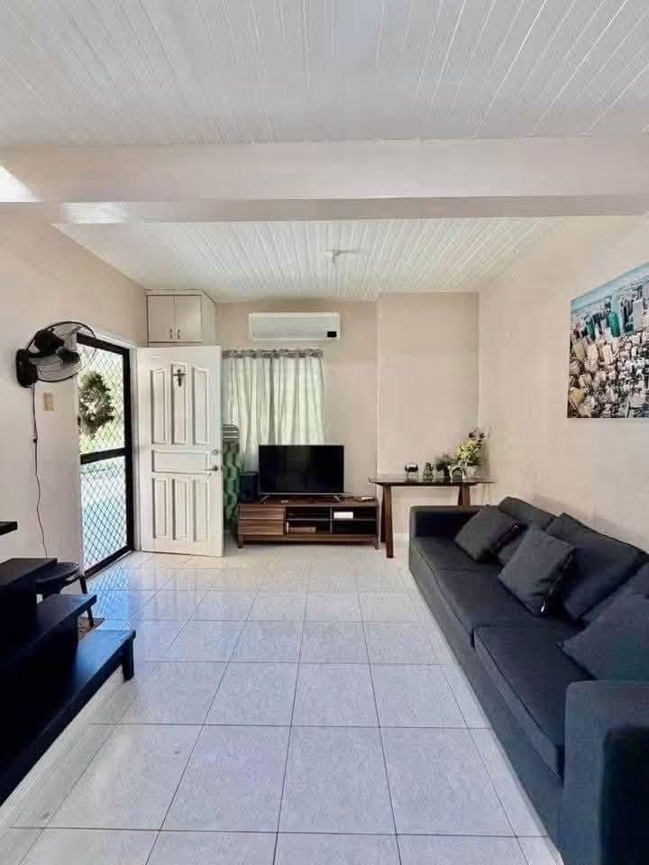 🪷HOUSE FOR RENT🪷 - photo 4