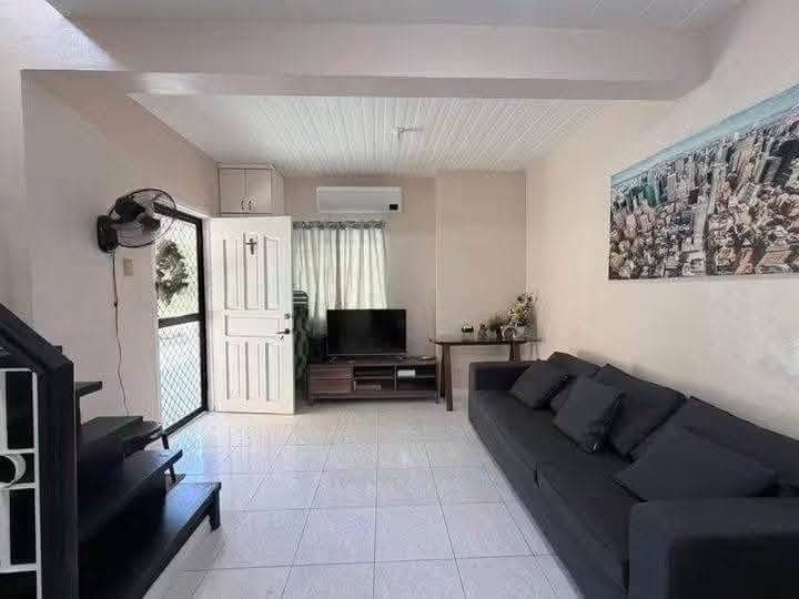 🪷HOUSE FOR RENT🪷 - photo 5