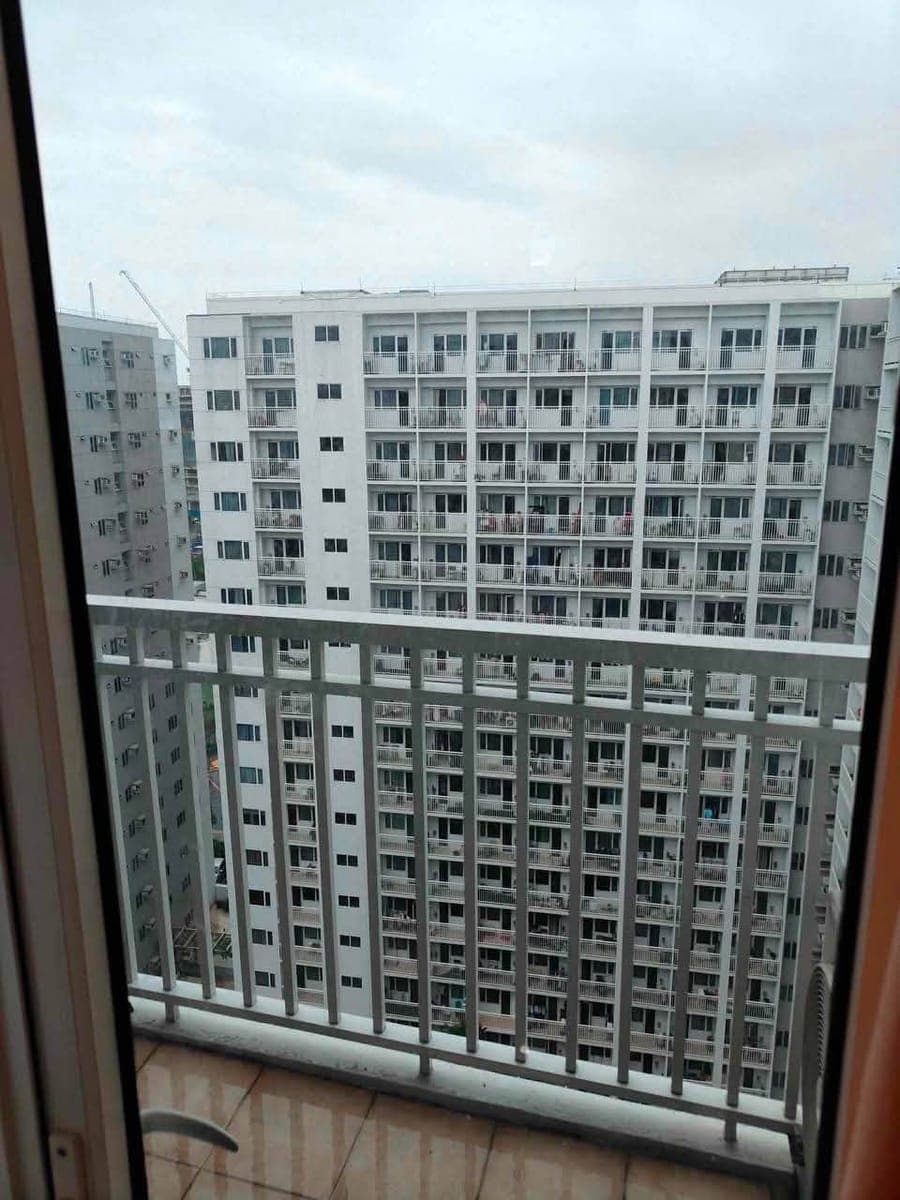 🏚️ 🏚️ Condo For Rent ▶️ Shore Residences - photo 4