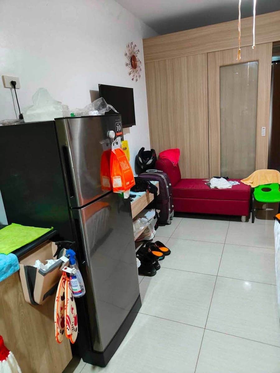 🏚️ 🏚️ Condo For Rent ▶️ Shore Residences - photo 5