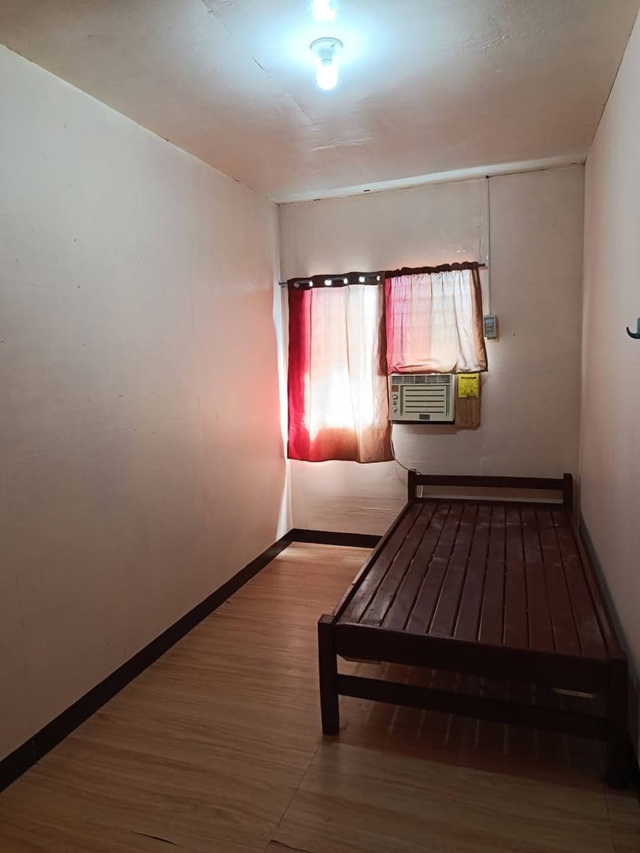 Room for rent - photo 3