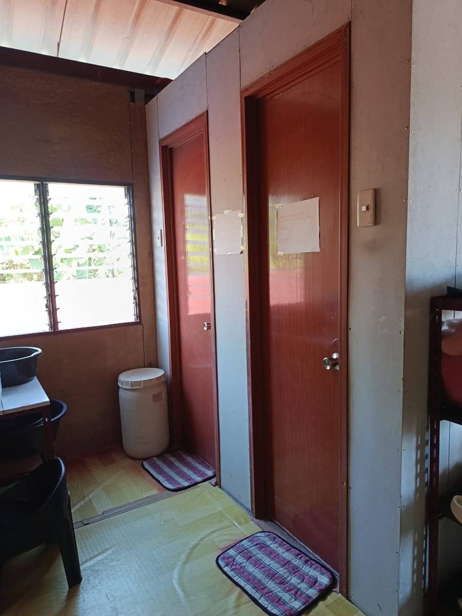 Room for rent - photo 4