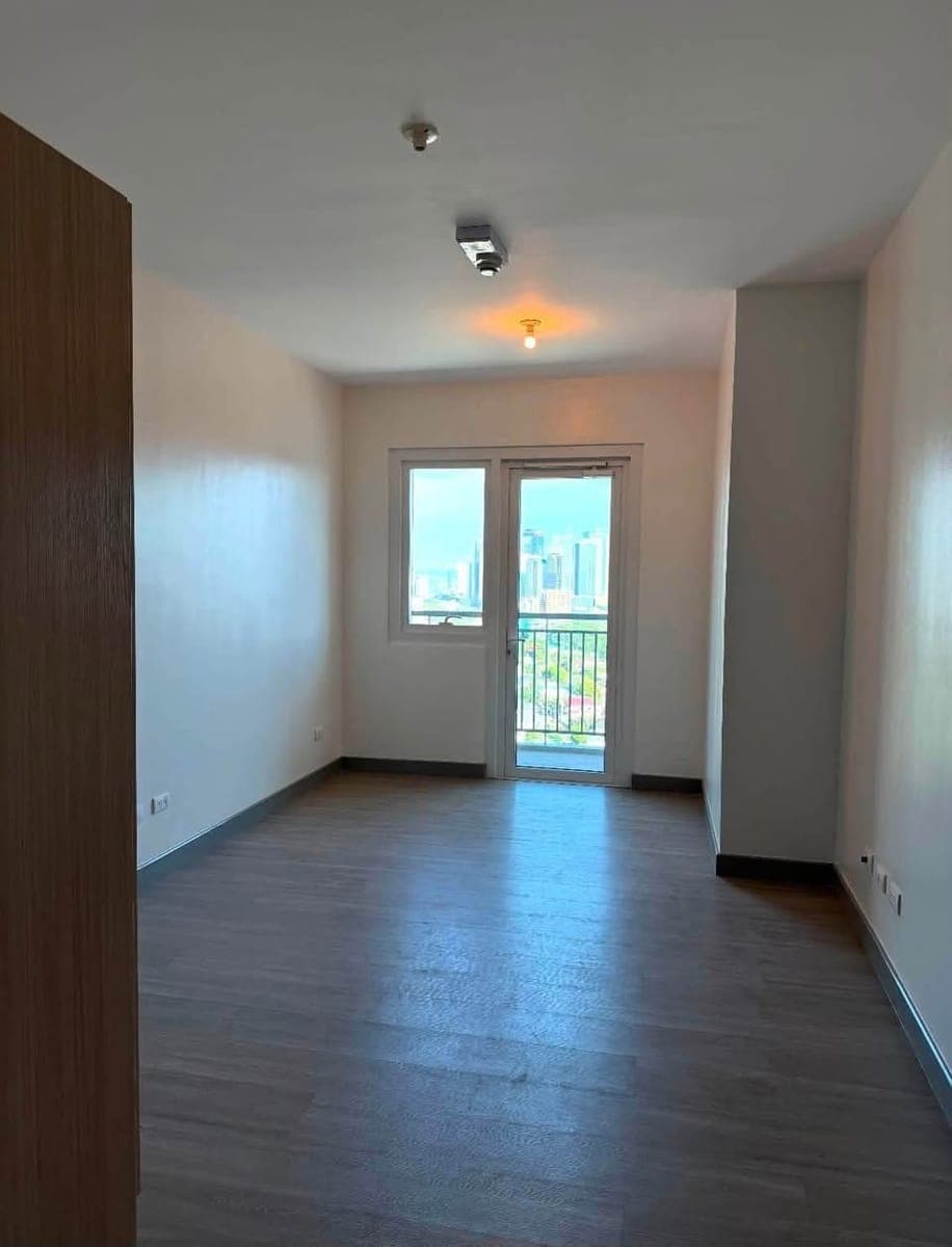 FOR RENT! - photo 1