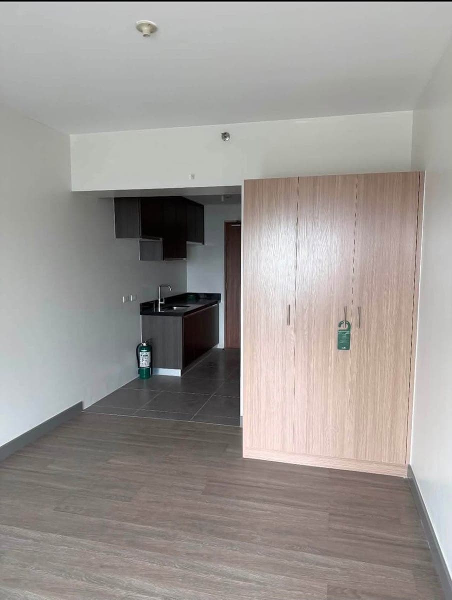FOR RENT! - photo 2