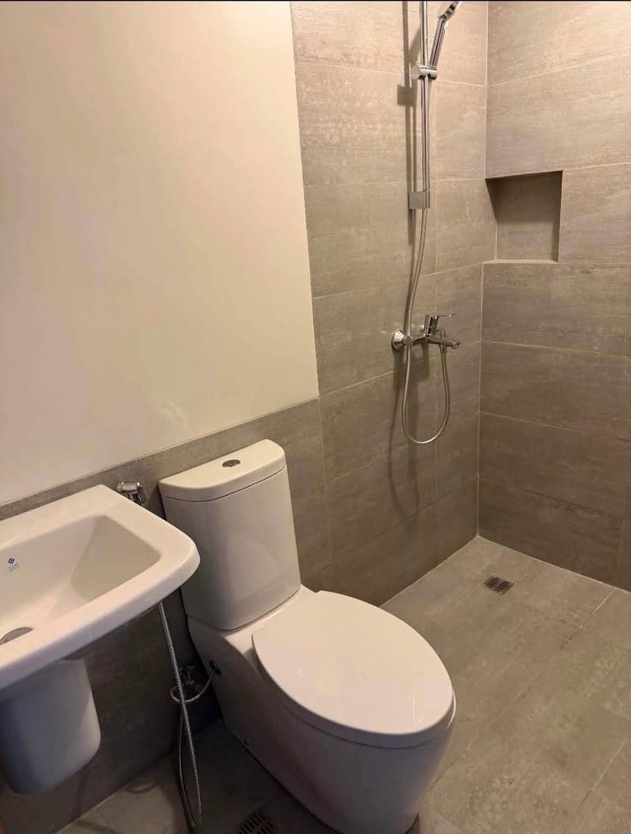 FOR RENT! - photo 3