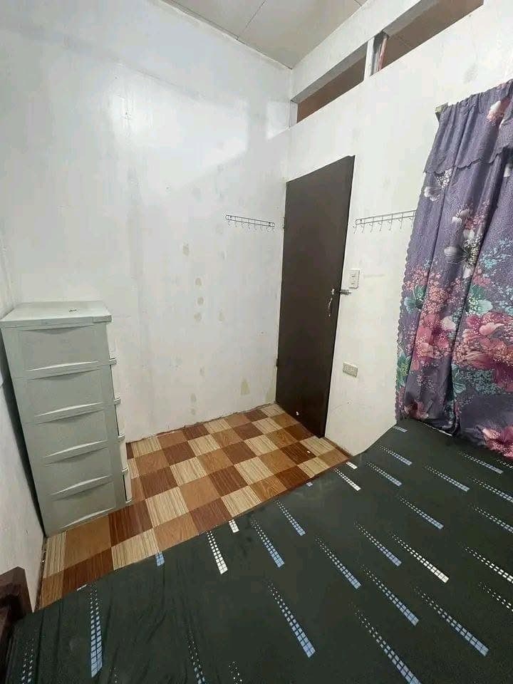 Room for rent - photo 1