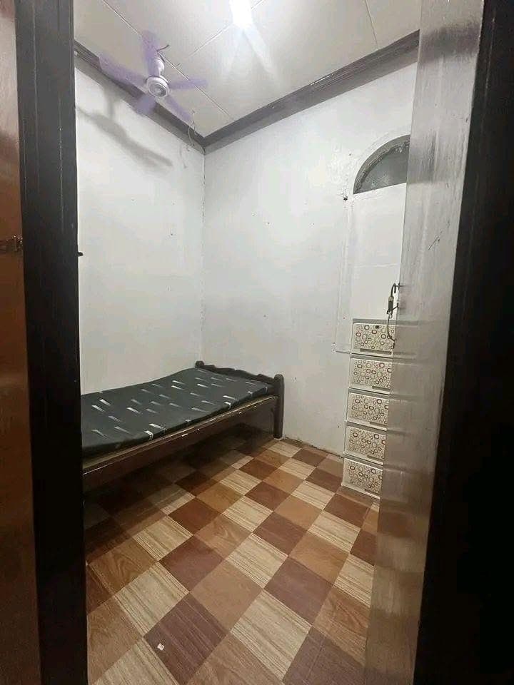 Room for rent - photo 2