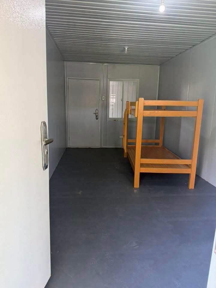 🏯MAA APARTMENT for RENT! ☄️ - photo 2