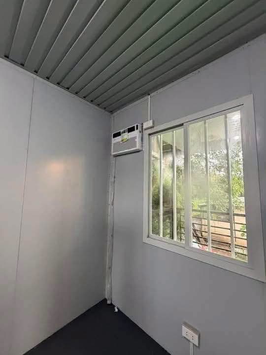 🏯MAA APARTMENT for RENT! ☄️ - photo 3