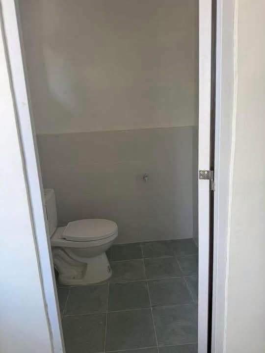🏯MAA APARTMENT for RENT! ☄️ - photo 4
