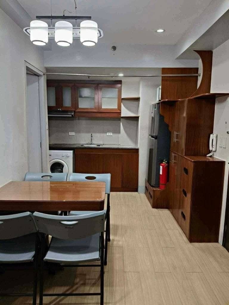 2BR Condo Unit For Rent - photo 1