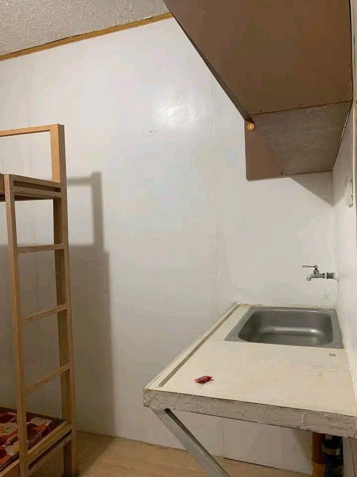Room for rent - photo 1