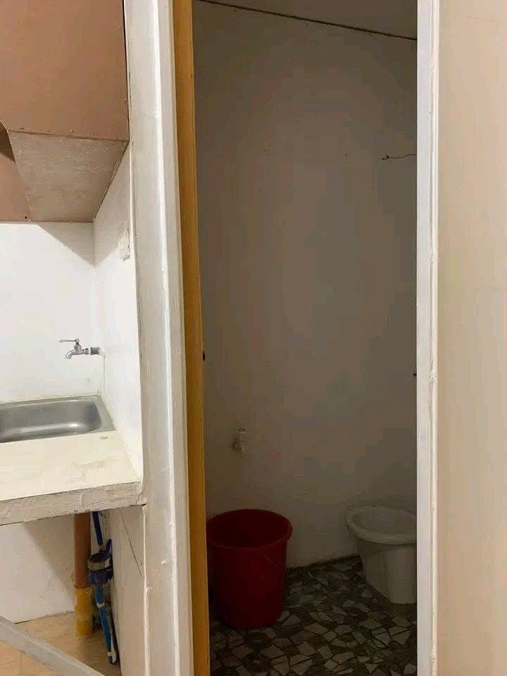 Room for rent - photo 2