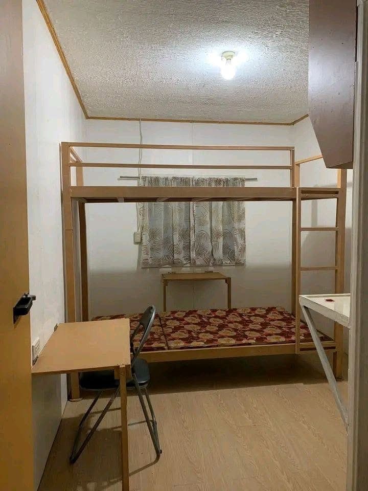 Room for rent - photo 3