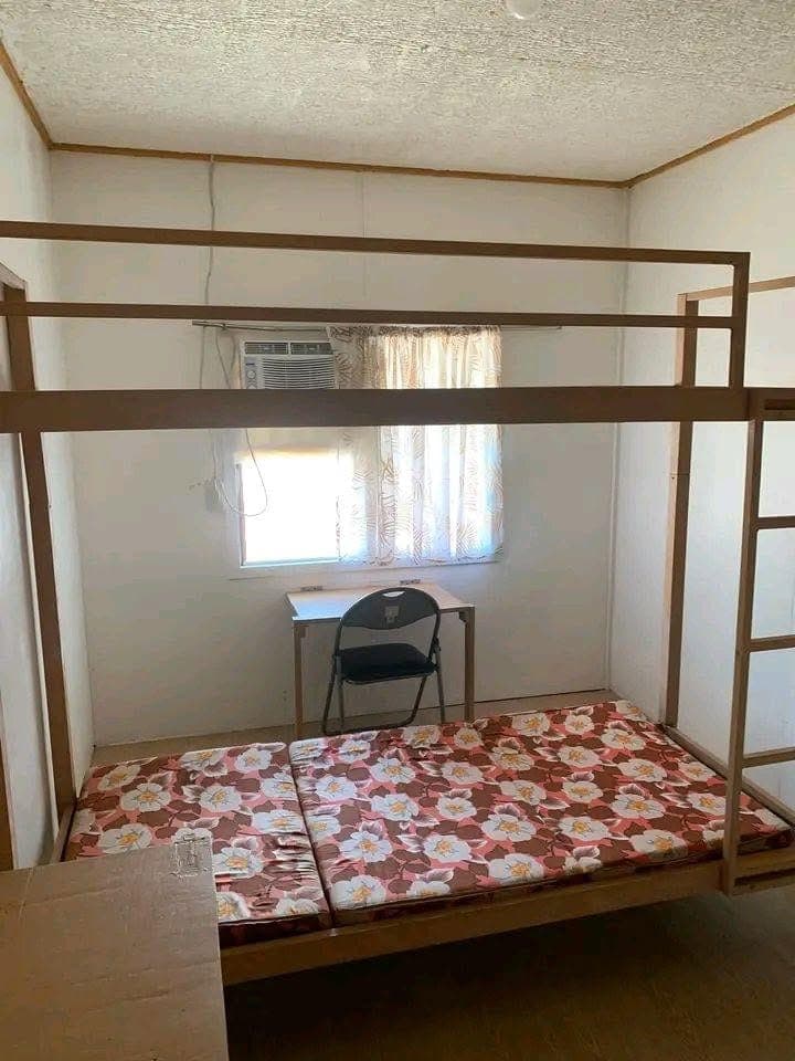 Room for rent - photo 4