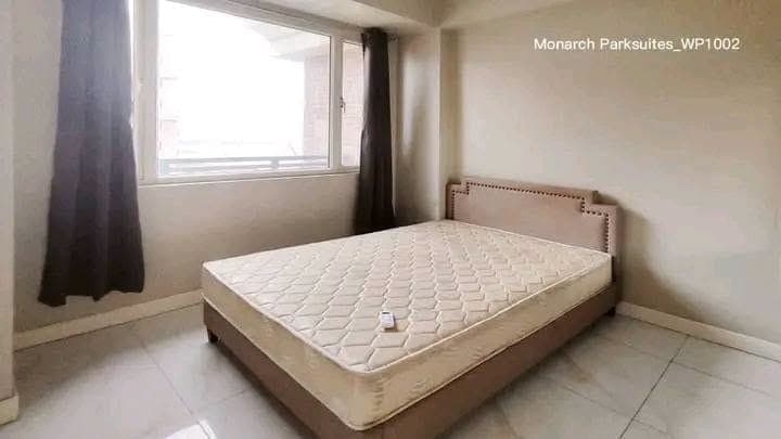 32K MONTHLY IN MONARCH PARKSUITES‼️ - photo 2