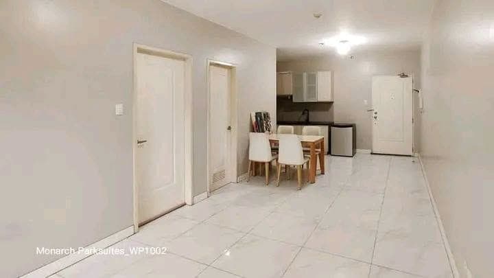 32K MONTHLY IN MONARCH PARKSUITES‼️ - photo 3