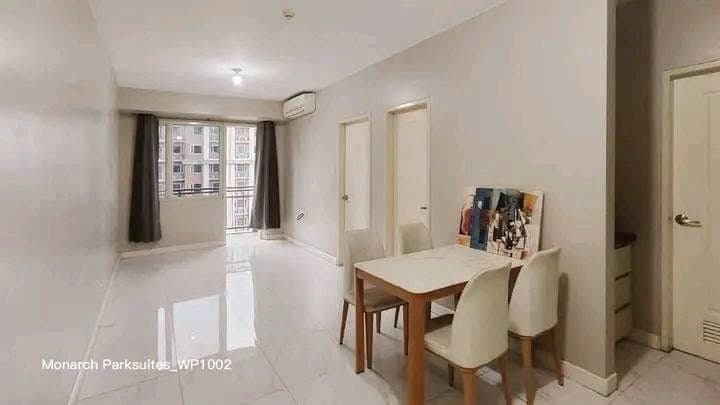 32K MONTHLY IN MONARCH PARKSUITES‼️ - photo 4