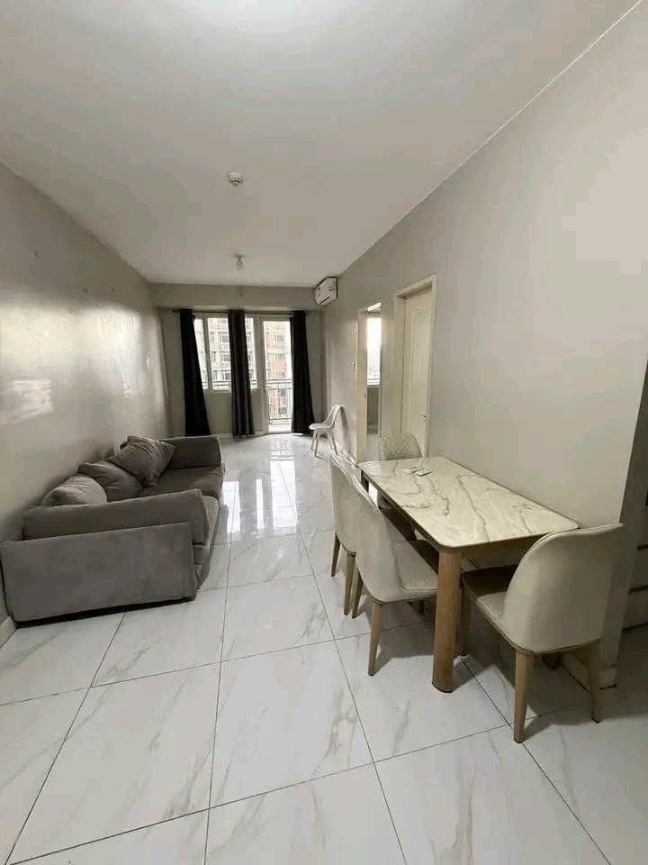 32K MONTHLY IN MONARCH PARKSUITES‼️ - photo 5