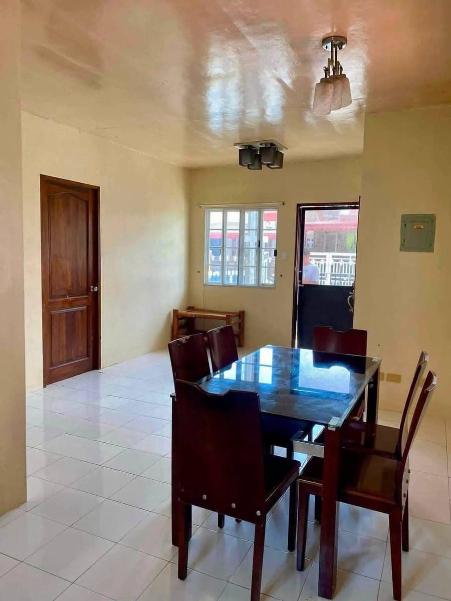 BUNGALOW HOUSE FOR RENT|SALE❗ - photo 4