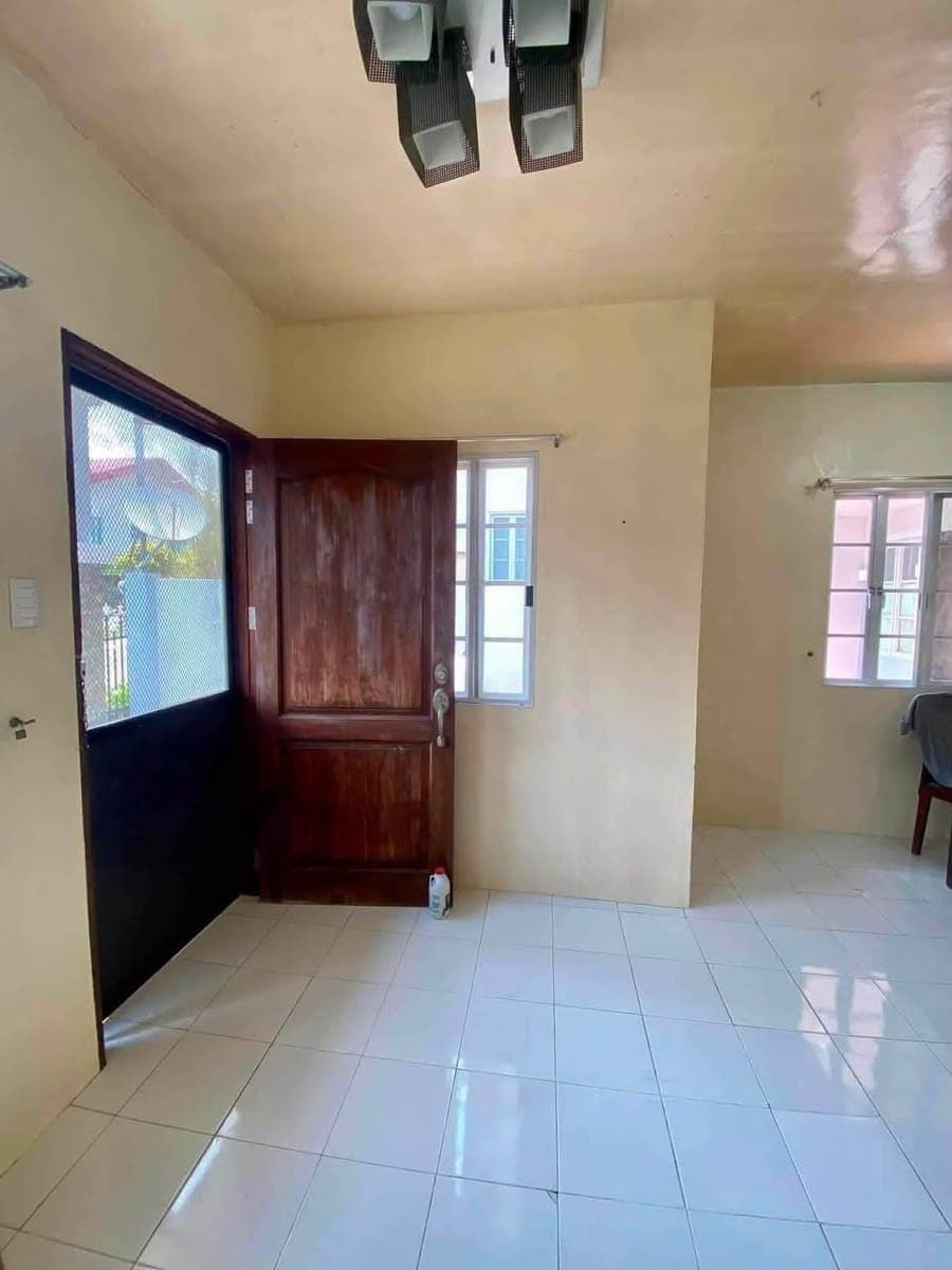 BUNGALOW HOUSE FOR RENT|SALE❗ - photo 5