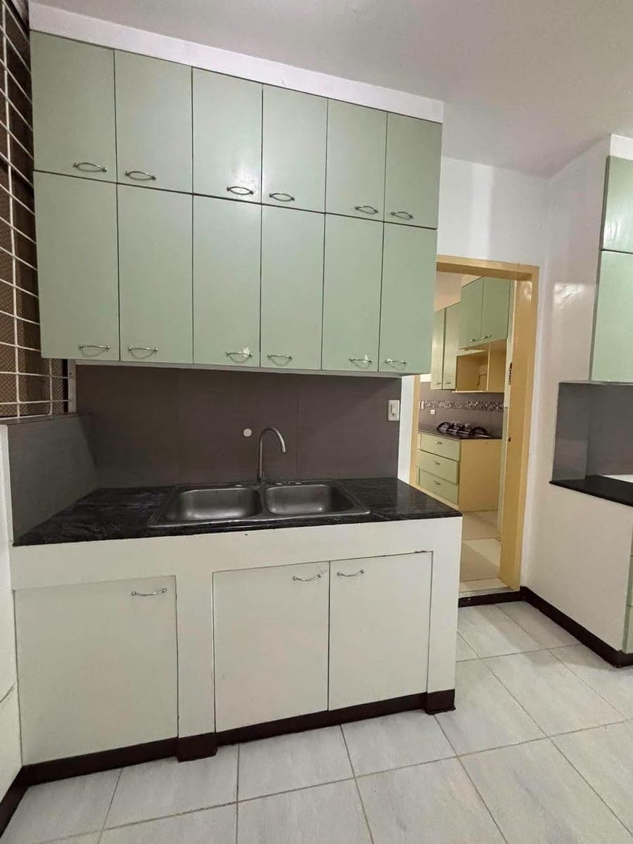 🏡✨ FOR RENT | Spacious 4-Bedroom House in Matina, Davao City ✨🏡 - photo 1