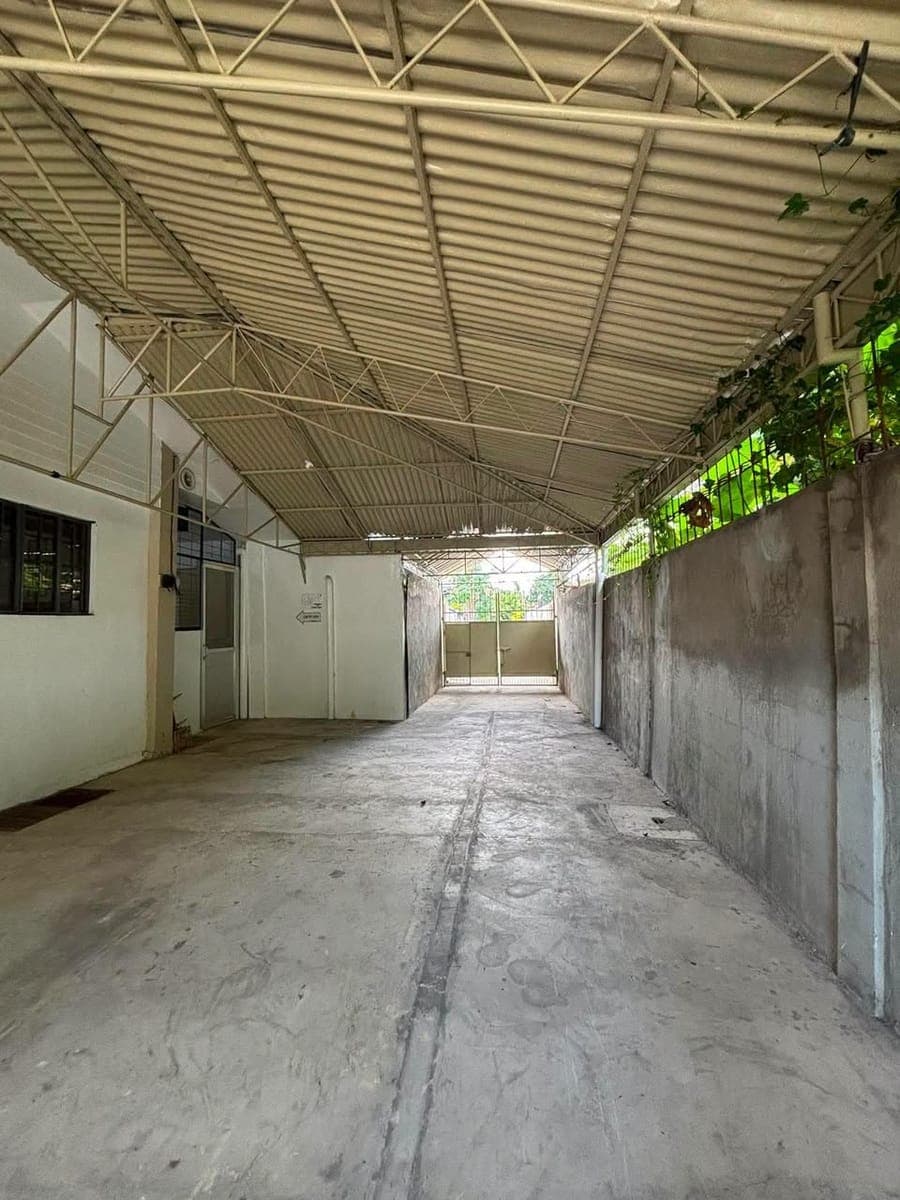 🏡✨ FOR RENT | Spacious 4-Bedroom House in Matina, Davao City ✨🏡 - photo 3