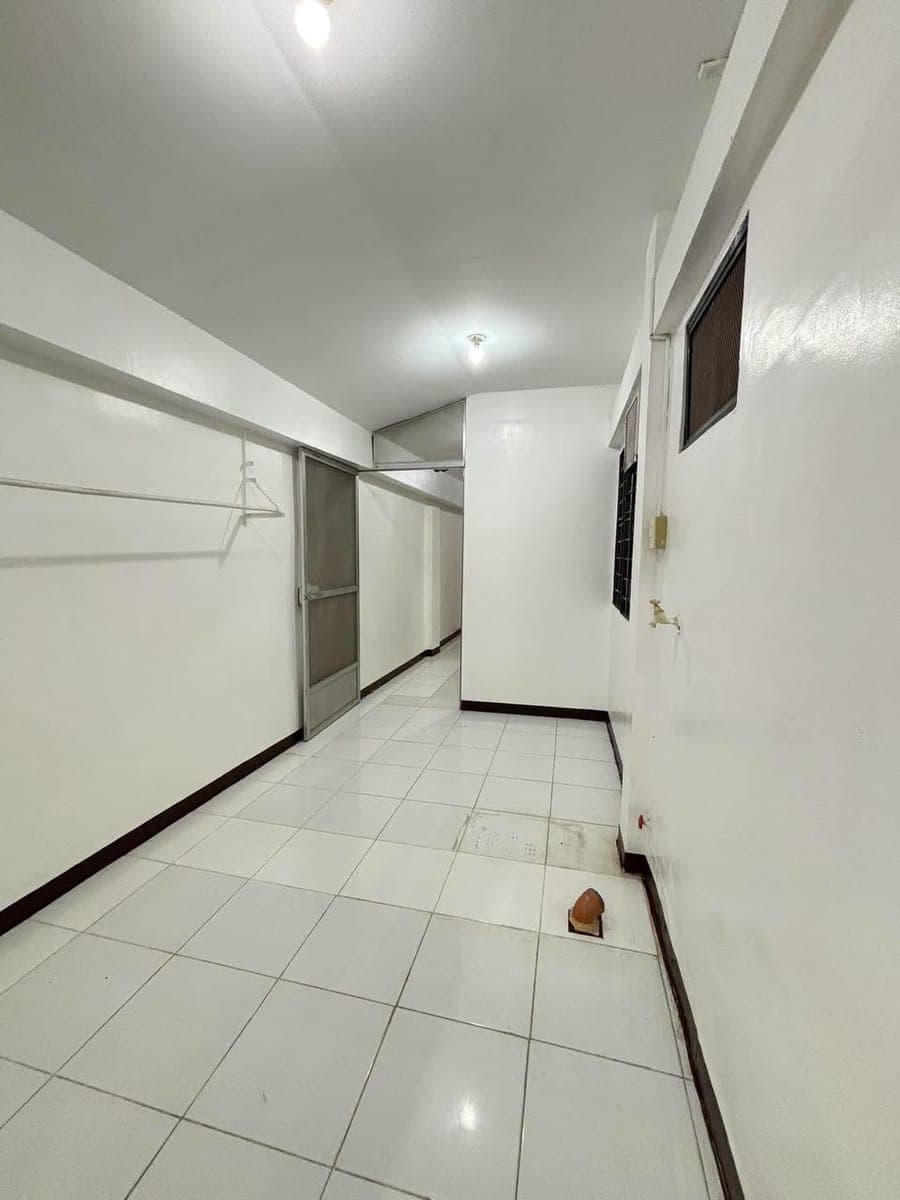 🏡✨ FOR RENT | Spacious 4-Bedroom House in Matina, Davao City ✨🏡 - photo 5